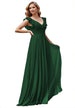 Emerald Green