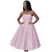Pearl Pink