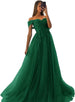 Emerald Green