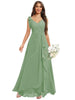 Sage Green
