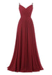 Dark Red-a