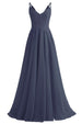 Navyblue