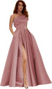 Dusty Rose