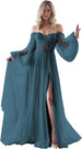 Teal