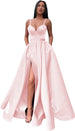 Blush Pink