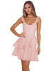 Blush Pink
