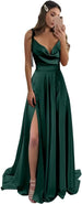 Verde azulado