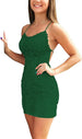 Verde esmeralda