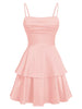 Blush Pink