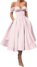 Blush Pink