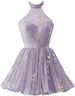 1-violet