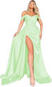Mint Green