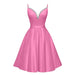 Dusty Pink