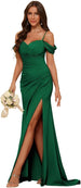 Verde esmeralda