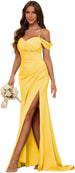 Amarillo mostaza