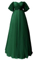 Emerald Green