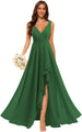 Emerald Green