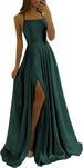 Teal Green