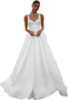 Style1-white
