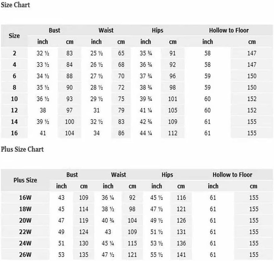 Sparkly Sequin Prom Dresses for Women 2025 Long Mermaid Strapless Glitter Formal Evening Prom Ball Gown with Slit