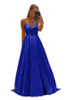 Light Royal Blue