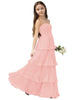 Blush Pink