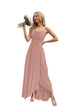 Dusty Rose