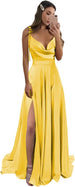 Amarillo mostaza