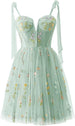 4-Verde menta