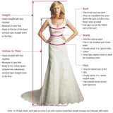 Short Satin Homecoming Dress Square Neck Floral Jacquard Corset Mini Formal Evening Cocktail Gown for Teens