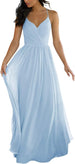 Ice Blue
