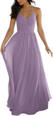 Dusty Purple