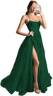 Emerald Green