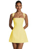 Light Yellow