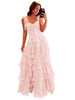 Blush Pink