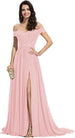 Blush Pink