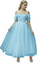 Baby Blue
