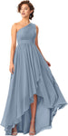 Dusty Blue