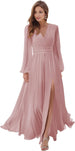 Dusty Rose