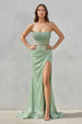 Sage Green