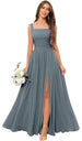 Dusty Blue