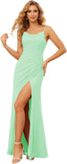 Verde menta