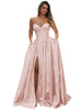 Blush Pink
