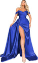 Royal Blue