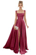 Rose Red