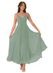 Sage Green