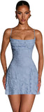 Short Lace Homecoming Dresses 2026 Spaghetti Straps Mini Dress Corset Cocktail Party Gowns