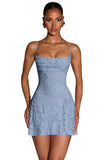Short Lace Homecoming Dresses 2026 Spaghetti Straps Mini Dress Corset Cocktail Party Gowns