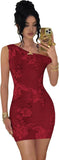 Tulle Floral Homecoming Dresses for Teens 2026 Short Lace One Shoulder Prom Evening Cocktail Dress