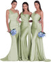 Sage Green